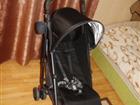   Uppababy G-luxe