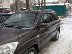 KIA Sportage 2.0, 2007, 215000