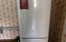 Hotpoint ariston