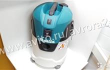  Makita vc2512l