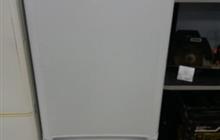  Indesit B 15 (90)