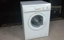   Zanussi 4