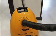  zanussi