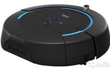 IRobot scooba 450