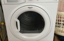   Hotpoint Ariston TCS 73B GP (EU)