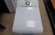   Whirlpool AWE 10727 (90)