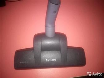    Philips FC9174,  ,    ,  -