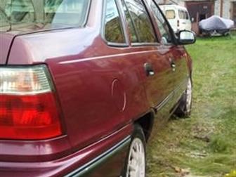  Daewoo Nexia 2005,   1, 5, 16 ,   ,    ,    ,   ,   ,   -