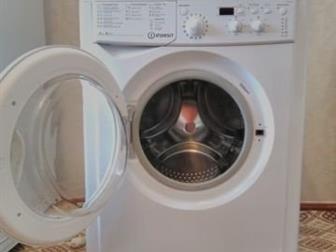    indesit,   ,    ,  -