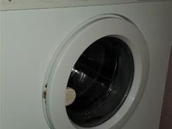    Indesit,   ,  ,    ,  -