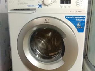     indesit innex nsl 605 6kg ,    ,  4    16000 ,   ,  ,  ,    -