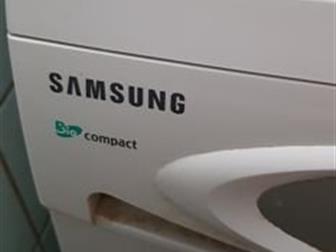    SAMSUNG , ,  /     ,    800  ,  -