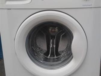       ,    ,   ,   ,    ,   -