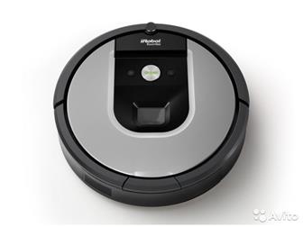  - iRobot Roomba 965  ,   ,    ,       ,  -