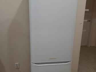    Ariston  MBA2185, 019   ,    ,   7500  -