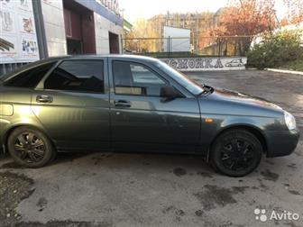  LADA PRIORA 2010    (   ,   ,   ,       )    -