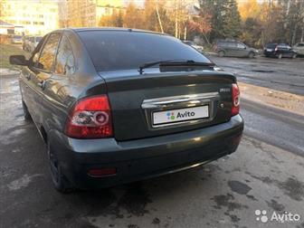  LADA PRIORA 2010    (   ,   ,   ,       )    -