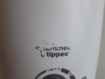   tommee tippee,     ,   ,   ,    3   -