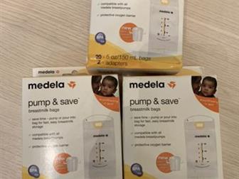     Medela    ,    3  -1000 :   -