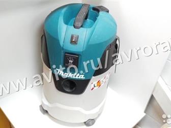  Makita vc2512l , 715263:  :  : , : 1000     -