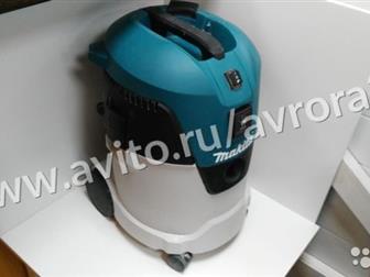  Makita vc2512l , 715263:  :  : , : 1000     -