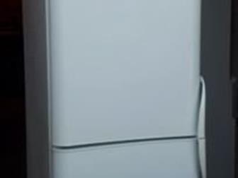   Indesit   ,   ,   2    ,   ,  -