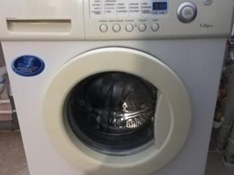     ,        -