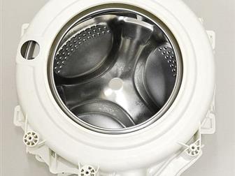    Indesit, Ariston    ,  ,   4700   Indesit    ,  ,   -