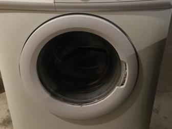     ZANUSSI    ,    ,   ,  2000,   ,  -