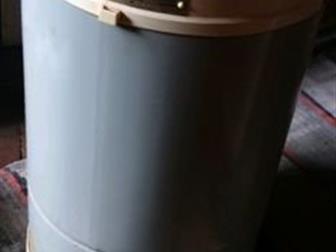   ,    ,     ,  -