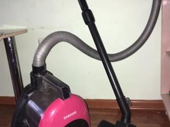  Samsung, 2000 W ,        -