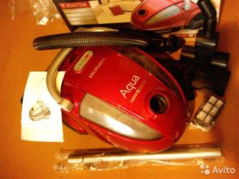  Rolsen     ,  \ 8-9 ,  ,   2,5 , ,   1600,    ,    -