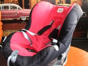    Romer Britax  0  18 ,    ,      ,     -