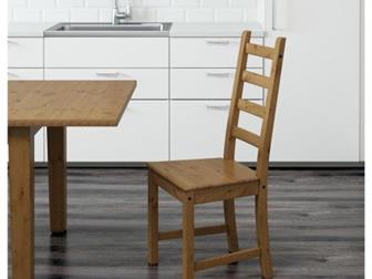   Kaustby, Ivar, Ingolf (  )   1950   ,  :   ( )  ׸-,     -
