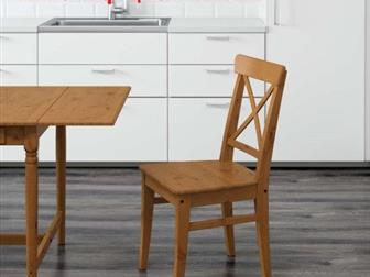   Kaustby, Ivar, Ingolf (  )   1950   ,  :   ( )  ׸-,     -