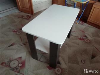    ,  900*500,   2000,     ,     )  -