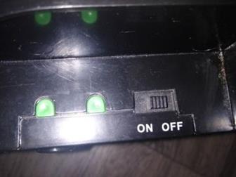   ,   ,    ,      ,    ,     ,   -