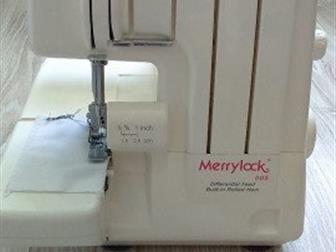  ,  , ,  MERRYLOCK 005            ,    -