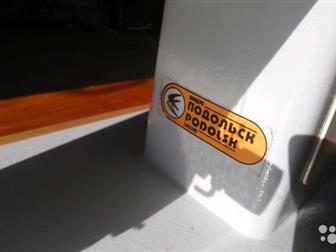   ,   ,   ,   (), , ,  -