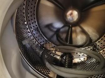   Indesit,    ,   ,  ,    ,    ,   -