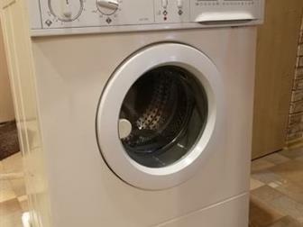   Indesit,    ,   ,  ,    ,    ,   -