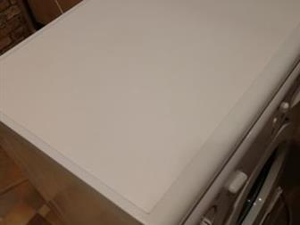   Indesit,    ,   ,  ,    ,    ,   -