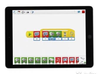  Lego Education Wedo 2, 0,        Lego Education Wedo 1, 2,      ,  -