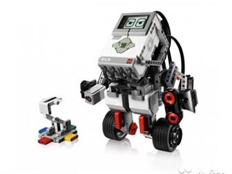   LEGO Education Mindstorms EV3,   45544, :   ,   ,   ,   -