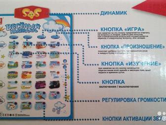     ,   , ,  ,  , , , ,   ,   ,    500,  -
