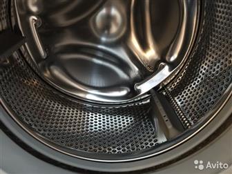    Zanussi ZTI 1029,   ,   ,   (xx)- 60x54x82 ,    30-45  ,  ,  -