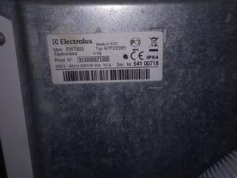    5    85  40  60 2009    -
