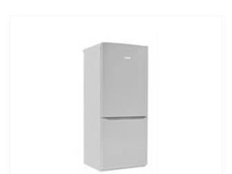  POZIS RK - 101,      ,     2 ,   ,       ,    -