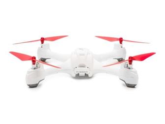             GPS,   Hubsan H502C         -