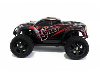       Remo Hobby SMAX 4WD RTR,      390    ,    -